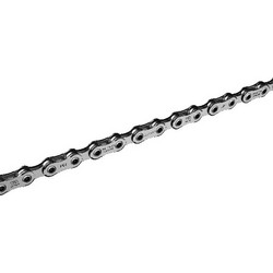 ΑΛΥΣΙΔΑ SHIMANO CN-M9100 Ι138LINKS Ι 11/12SPEED