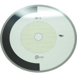 Film Timing Slit Disk Canon (QD1-2702)