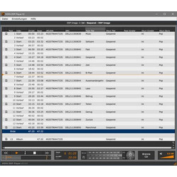 HOFA DDP Player V2