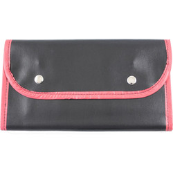 9B74 TOOL BAG