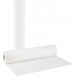 NON WOVEN ΡΟΛΟ ΛΕΥΚΟ 50cm x 70m