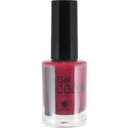 Actuel Gel Color 348 Gloss Βερνίκι Νυχιών Quick Dry 12ml