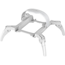 Sunnylife Landing Gear For Dji Mini 3 Pro (MM3-LG399) - (MM3-LG551)