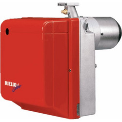 Riello Gulliver BS 2/405
