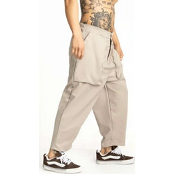 Devoted Classic Buggy Pant