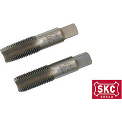 Κολαούζα χειρός Σωλήνος BSP SKC 1/8x28 (088033012)