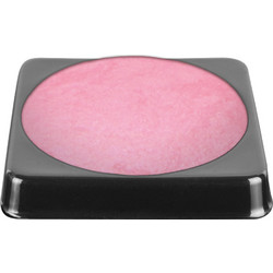 Make-up Studio True Pink Powder Blush Refills