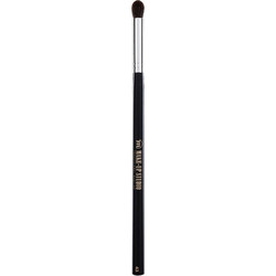 Make-up Studio 43 Blend Πινέλο Μακιγιάζ για Σκιά Ματιών