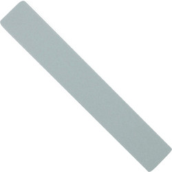 620 QUICK SHINER