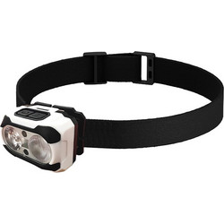 Superfire Headlight HE10 6975515776082