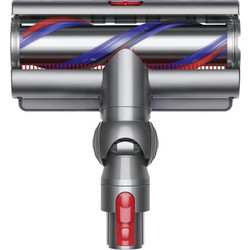 Dyson DYSON 972182-03 Digital Motorbar Cleanerhead Retail for V11/V15/V15s