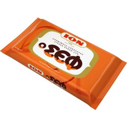 ION Σοκολάτα Κουβερτούρα Ο Σεφ 23% Κακάο 2kg