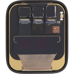 Οθόνη / Screen για Apple Watch SE 2022/2nd 44mm