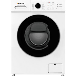 Electra EWM-6103BL/ED Πλυντήριο Ρούχων 6kg 1000 Στροφών