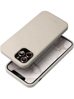 Roar Space Case - For Iphone 17 Pro Max Aqua White