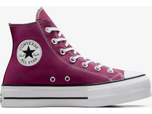 Converse Chuck Taylor All Star Lift A05471C