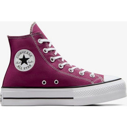 Converse Chuck Taylor All Star Lift A05471C