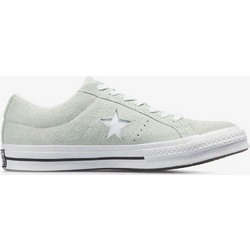 Converse One Star Cotton Candy 159493C