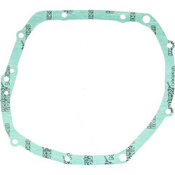 ΦΛΑΝΤΖΑ ΚΑΠΑΚΙΟΥ ΣΥΜΠΛΕΚΤΗ SUZUKI GSX-R 750W1100W 1992-1998, RF 600/900 1993-1997. ATHENA S410510008026