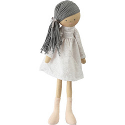 Bonikka Megan 80cm