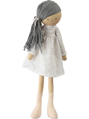 Bonikka Megan 80cm