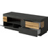 PoliHome Έπιπλο Τηλεόρασης Selki Mini 16827389
