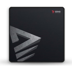 SAVIO Precision Control Small
