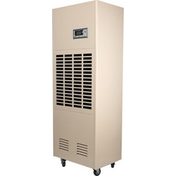 Puredry PD 170L Design Αφυγραντήρας 170lt