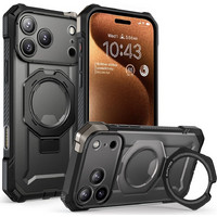 Θήκες iPhone Supcase