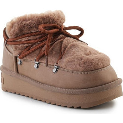 DFranklin Nordic Trk Fur Low W DFSH370011 shoes