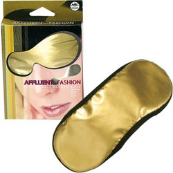 Augnemaske