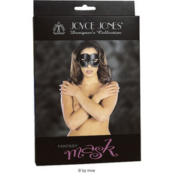 Fantasy Mask