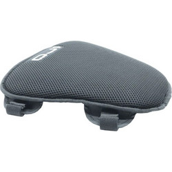 Καλυμμα-Μαξιλάρι σελας Comfort 3D Seat Pad OJ