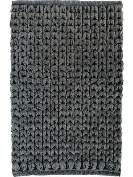 Χαλάκι SOFT CHAIN