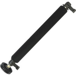 Zebra P1080383-700 Platen Roller για Zebra ZD220D, ZD230D