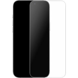 Προστατευτικό οθόνης Apple iPhone Air - Tune Elite Premium