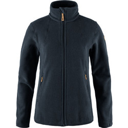 Fjallraven Stina 89464-555