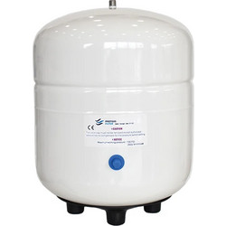 Δοχείο διαστολής 12L (3.2G)