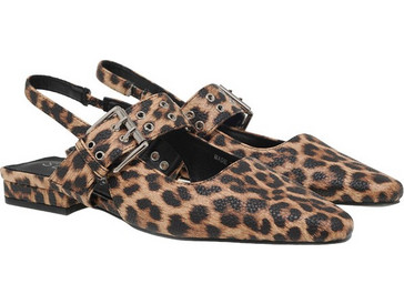 SEVEN (U427A4211812)LEOPAR