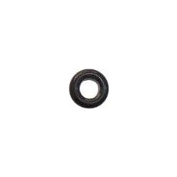 Lisam X4009 Oring