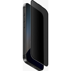 Skinarma Privacy Tempered Glass (iPhone 17 Pro Max)