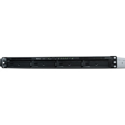 Synology RX418 Expansion Unit