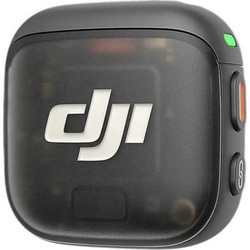 DJI Mic 3 Transmitter (784859) CP.RN.00000478.01