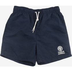 Franklin & Marshall BWUA927S17-0167