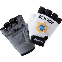 Martes baldo gloves boy Jr 92800315184