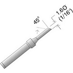 ΜΥΤΗ ΚΟΛΛΗΤΗΡΙΟΥ ΣΤΑΘΜΟΥ 827 (SL-20/SL-30) SOLOMON (ΣΕΤ ΜΕ 5)