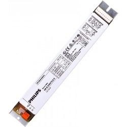 ΗΛΕΚΤΡΟΝΙΚΗ ΕΝΑΥΣΗ PHILIPS HF-S 3/4x24W 230V