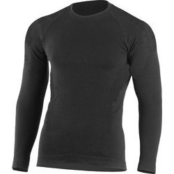 LASTING STEM-9090 ΑΝΔΡΙΚΟ ΙΣΟΘΕΡΜΙΚΟ BLACK