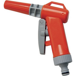 Siroflex 4600 ΕΚΤΟΞΕΥΤΗΡΑΣ ΝΕΡΟΥ ΠΙΣΤΟΛΙ