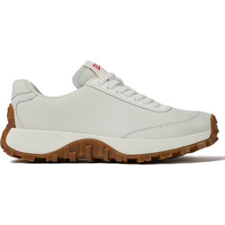 Camper Γυναικεία Sneakers Εκρού K201586-001